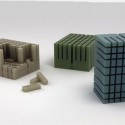 breaksoap_01