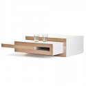 dezeen_REK-coffee-table-by-Reinier-de-Jong-1