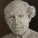 evan-8-600x627