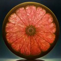 fruit-and-flowers-paintings-by-dennis-wojtkiewicz-1