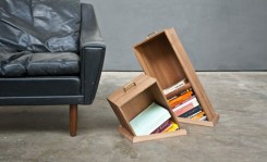 hole-in-the-floor-shelf-1