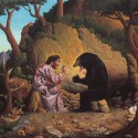 jesus-and-the-bear-copy