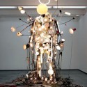 light-600x900