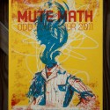 mutemath_01