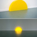 pod-0052-skirting-board-sunset-helmut-smits