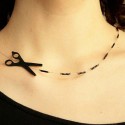 pod-0053-scissor-necklace-cut-it-this-way
