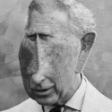 prince-charles-portrait-lola-dupre