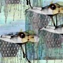 textile_02