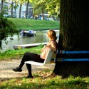 treebench-1