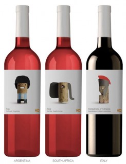 04-23-12_wineworld