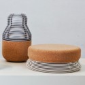Dezeen_Cover-Collection-by-Daphna-Laurens-1