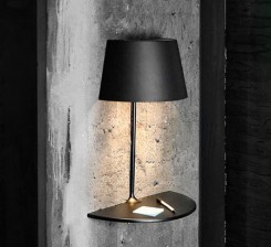 Illusion-Wall-Lamp-1-e1337871462196