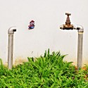 MARIO_1