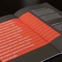 MatiasCorea_201299Conf_05