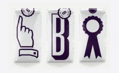 brinkpackage01