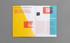designinstituttet071