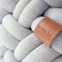 knotty-poufs-3