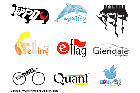 Logo Design Ideas  Company on Logo Design Tips And Ideas