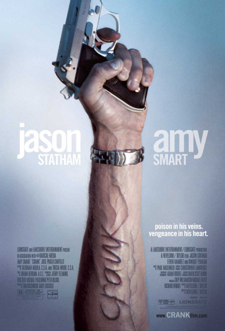 crank-poster-small