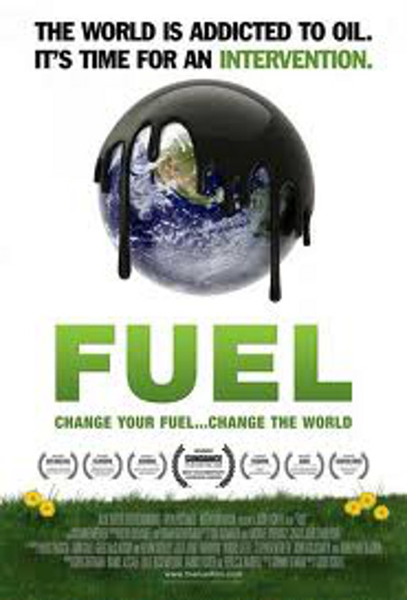 fuel