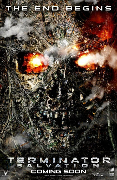 terminator-salvation-creative-movie-posters