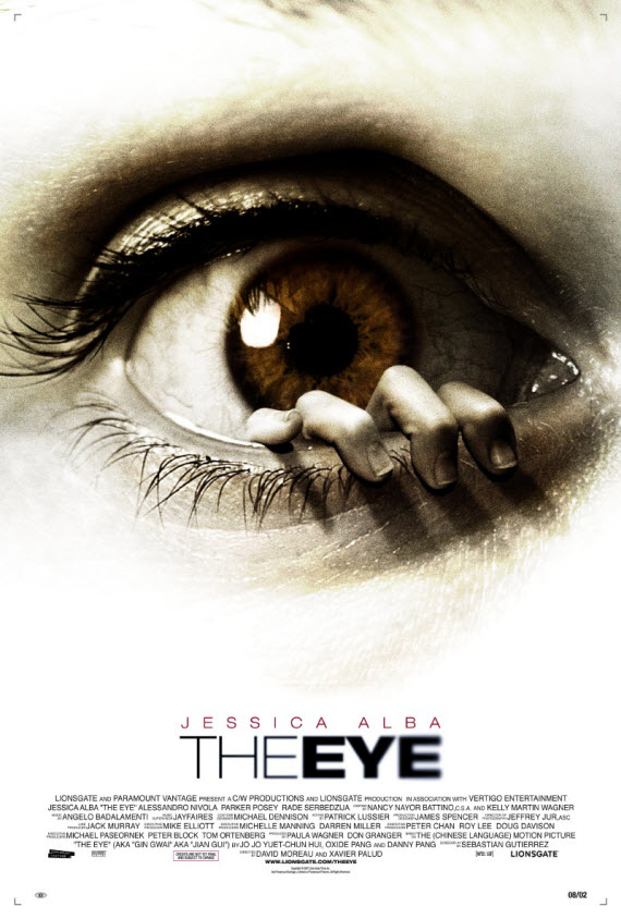 the-eye