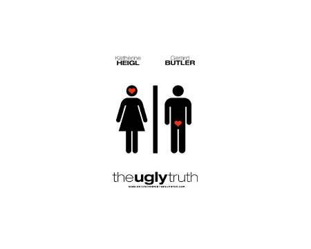 the_ugly_truth01