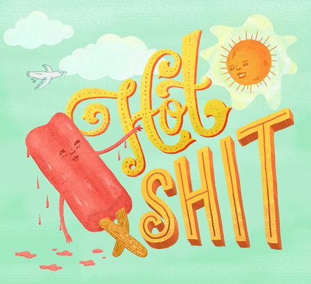 HotShit_01