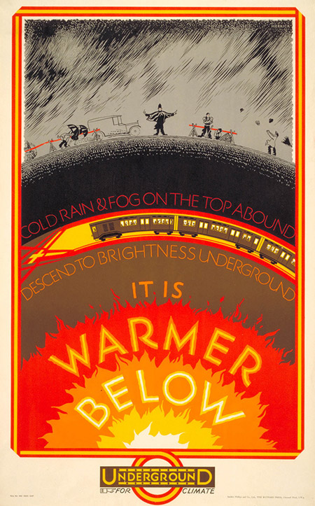 IMG-220--133.-It-is-warmer-below_-by-Frederick-Charles-Herrick_-1927