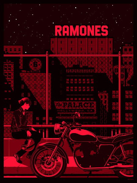 Ramones-LARGE