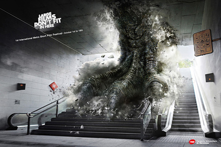 The-Godzilla-l