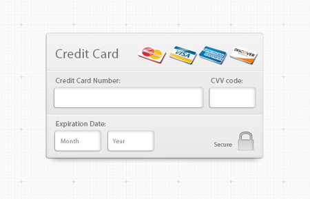 credit-card-template
