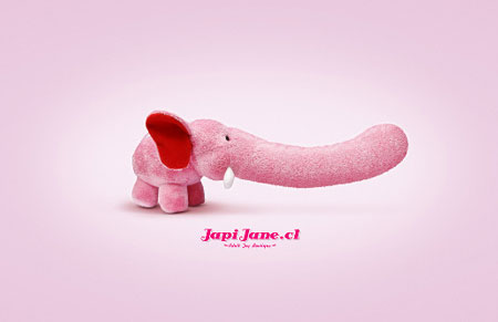 japi-jane-elephant