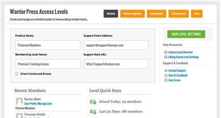 uiaccesslevels-overview_small