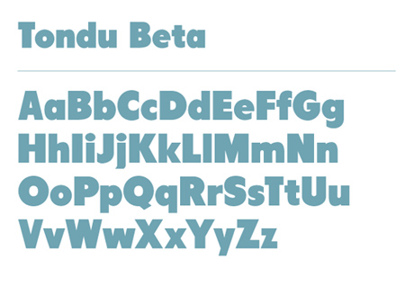 Fonts_specs_1152px_Tondu_beta_1340728514