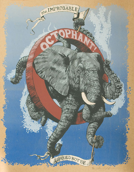 Octophant3_480