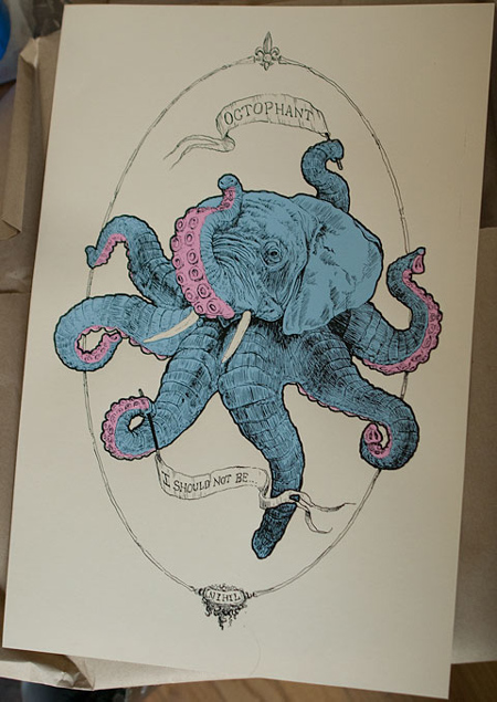 Octophant_480