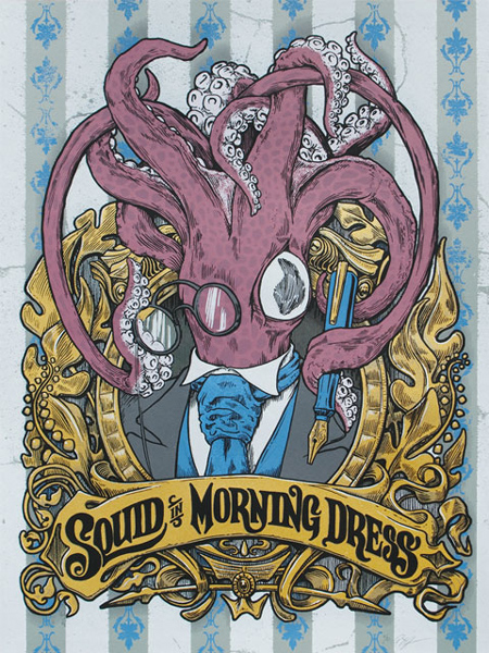 SquidMorningDress_480