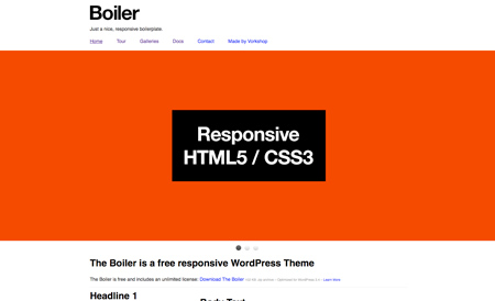 boiler-theme