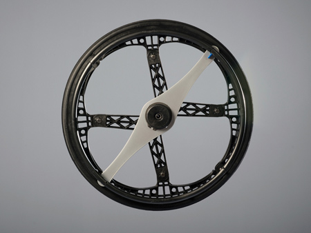 foldingwheel02