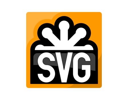 svg-logo