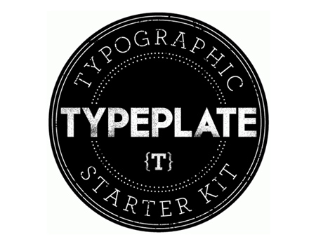 typeplate-kit-450px