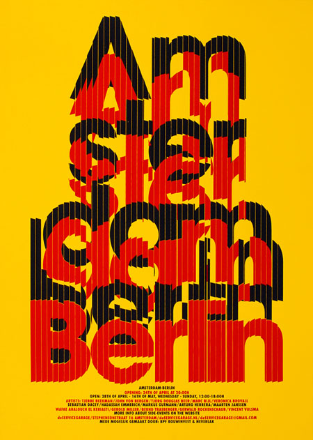 2010_SG_AmsterdamBerlin