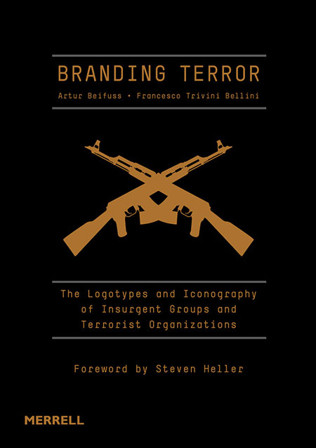Branding-Terror-HR