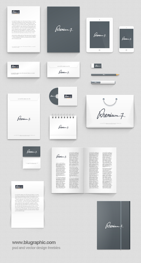 Corporate-Identity-Mockup-with-Logo-1