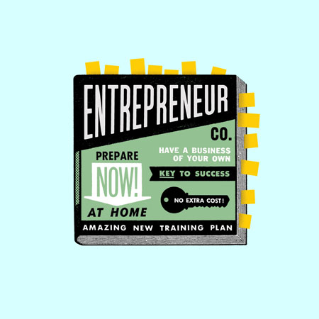 WIRED_entrepreneur