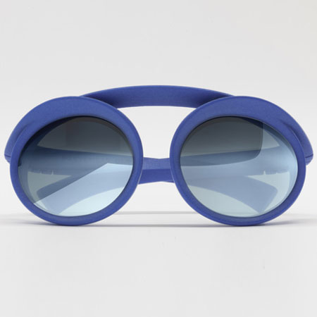 dezeen_Springs-3D-printed-glasses-by-Ron-Arad-for-pq_1