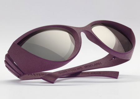 dezeen_Springs-3D-printed-glasses-by-Ron-Arad-for-pq_ss_1