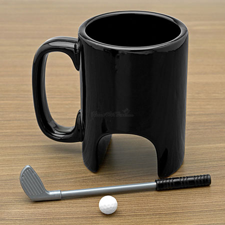 golf-mug-club46832