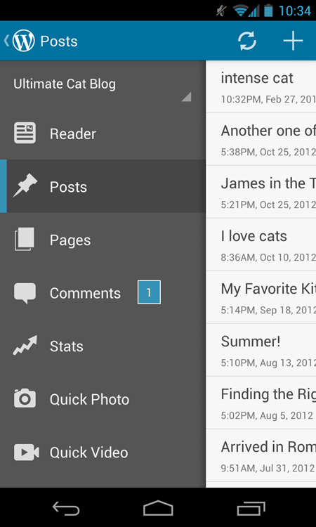 screenshot_2013-03-29-10-34-06